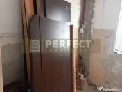 Apartament 2 camere CF.1 semidec.NORD 39.990 euro 