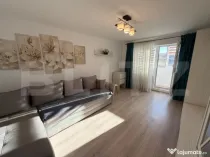 Apartament de vânzare, cu 3 camere