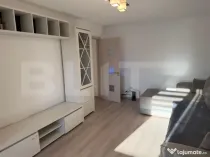Apartament de vânzare, cu 3 camere