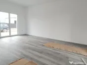 Casa 4 camere un nivel finalizata intabulata cartier Izvo... 