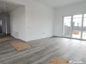 Casa 4 camere un nivel finalizata intabulata cartier Izvo... 