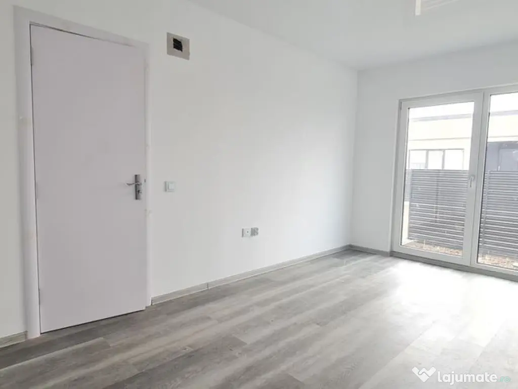 Casa 4 camere un nivel finalizata intabulata cartier Izvo...