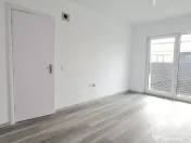 Casa 4 camere un nivel finalizata intabulata cartier Izvo... 