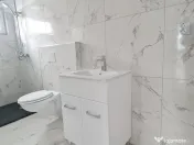 Casa 4 camere un nivel finalizata intabulata cartier Izvo... 