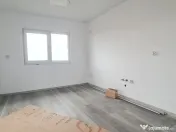 Casa 4 camere un nivel finalizata intabulata cartier Izvo... 