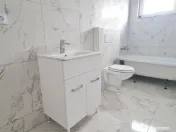 Casa 4 camere un nivel finalizata intabulata cartier Izvo... 