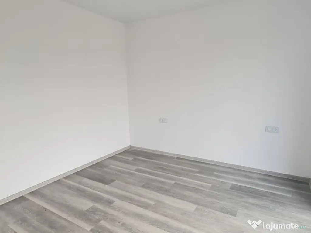 Casa 4 camere un nivel finalizata intabulata cartier Izvo...