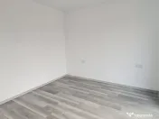 Casa 4 camere un nivel finalizata intabulata cartier Izvo... 