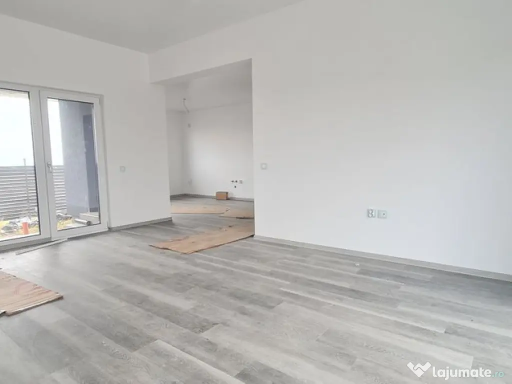 Casa 4 camere un nivel finalizata intabulata cartier Izvo...