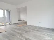 Casa 4 camere un nivel finalizata intabulata cartier Izvo... 