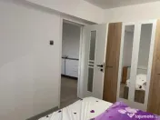 Apartament 2 camere zona Piata Ovidiu 