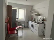 Apartament 2 camere zona Piata Ovidiu 