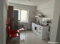 Apartament 2 camere zona Piata Ovidiu