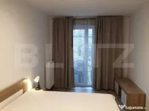 Apartament ultracentral de lux – lângă Parcul Central |
