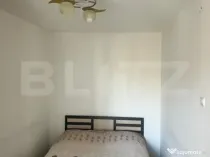 Apartament 2 camere, 40 mp, zona Micro 11