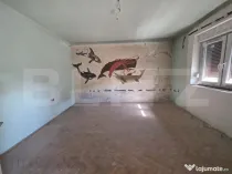 Casa de vanzare, 150 mp, zona Titulescu