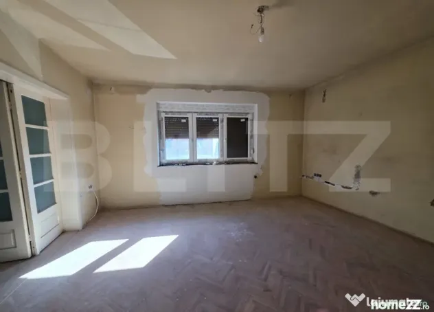 Casa de vanzare, 150 mp, zona Titulescu - Satu Mare (Satu-Mare)