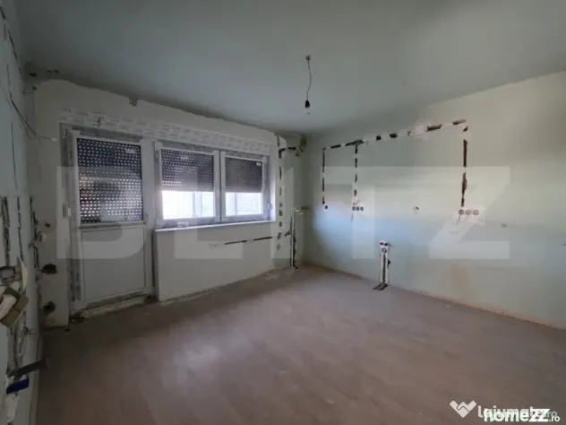 Casa de vanzare, 150 mp, zona Titulescu - Satu Mare (Satu-Mare)