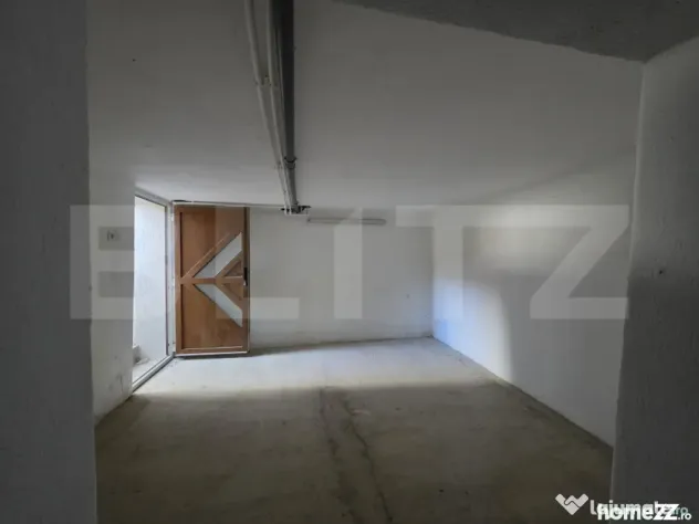 Casa de vanzare, 150 mp, zona Titulescu - Satu Mare (Satu-Mare)