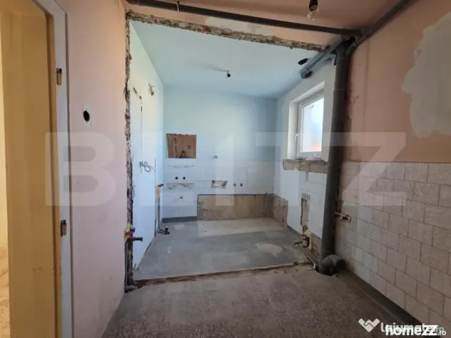 Casa de vanzare, 150 mp, zona Titulescu - Satu Mare (Satu-Mare)