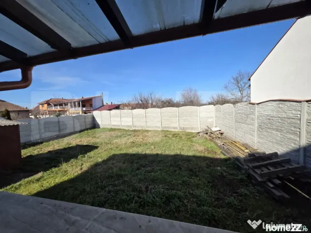 Casa de vanzare, 150 mp, zona Titulescu - Satu Mare (Satu-Mare)
