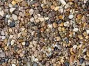 Stone Carpet - Covor de piatra – durabil și elegant 