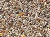 Stone Carpet - Covor de piatra – durabil și elegant 