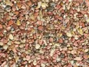 Stone Carpet - Covor de piatra – durabil și elegant 