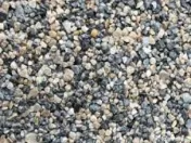 Stone Carpet - Covor de piatra – durabil și elegant 