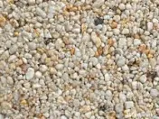 Stone Carpet - Covor de piatra – durabil și elegant 