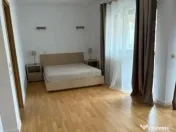 Expozitiei-Parcul Herastrau 