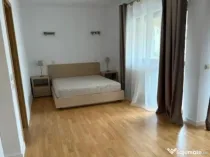 Expozitiei-Parcul Herastrau