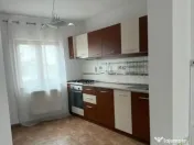 Expozitiei-Parcul Herastrau 