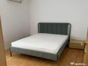 Expozitiei-Parcul Herastrau 