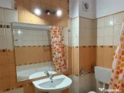 Expozitiei-Parcul Herastrau 