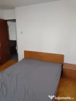 Apartament 2 camere decomandat, et. 3, Nicolina