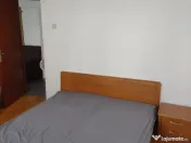 Apartament 2 camere decomandat, et. 3, Nicolina 