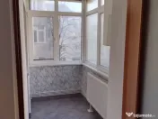 Apartament 2 camere decomandat, et. 3, Nicolina 