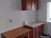 Apartament 2 camere decomandat, et. 3, Nicolina 