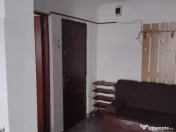 Apartament 2 camere decomandat, et. 3, Nicolina 