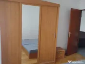 Apartament 2 camere decomandat, et. 3, Nicolina 