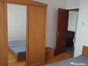 Apartament 2 camere decomandat, et. 3, Nicolina 