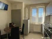 Apartament 3 camere Decebal 