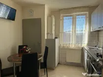 Apartament 3 camere Decebal