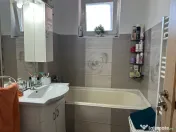 Apartament 3 camere Decebal 