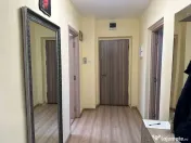 Apartament 3 camere Decebal 