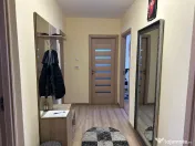 Apartament 3 camere Decebal 