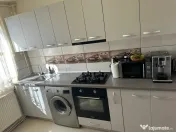 Apartament 3 camere Decebal 