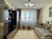 Apartament 3 camere Decebal 