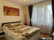 Apartament 3 camere Decebal 